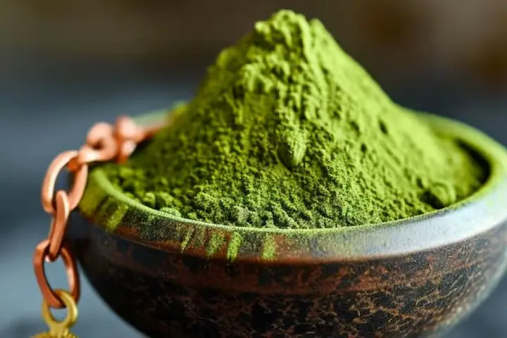 kratom prášek prodej