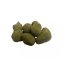 CBD Moonrock 50% - Gramáž: 1g