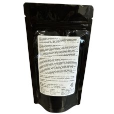 Kratom ČERVENÝ 50 g L37001229
