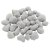 CBD Icerock 50%