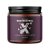 BrainMax Trans-Resveratrol Powder, resveratrol prášek, 20 g