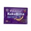KukuBima ener-G! Traubenwein