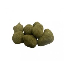 CBD Moonrock 50%
