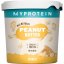 Peanut Butter MyProtein 1000 g - Varianty: Jemné