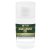 Kratomový Gel 250mg/15ml