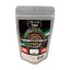 CBD Haschisch 30 % CBD Haschisch 30 %