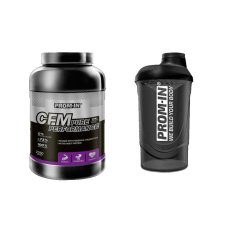 Protein Prom-In CFM Pure Performance 1000 g + šejkr