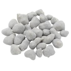 CBD Icerock 50%