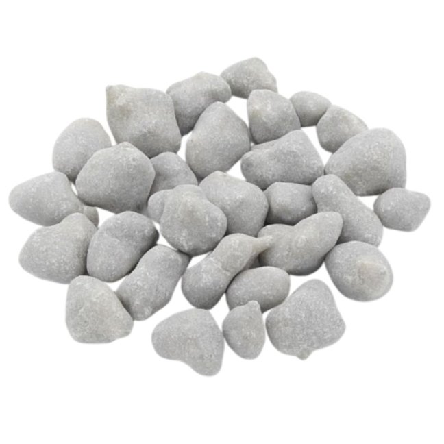 CBD Icerock 50% - Gramáž: 2g