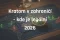 Kratom v zahraničí – kde je legální 2026