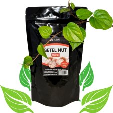 Betel Nut Tabletten 0,5g/Tab.