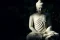 Meditation als Waffe gegen Stress - wie man anfängt und wie man durchhält