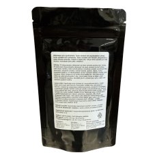 Kratom ZELENÝ 50 g L33341105