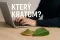 Který kratom na soustředění? Bílé vs. zelené vs. žluté