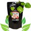 Betel Nut Tabletten 0,5g/Tab.
