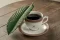 Kratom als Energiequelle - eine natürliche Alternative zu Kaffee