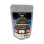 CBD Icerock 50% - Gewicht: 20g