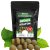 Grünes Kratom Tabletten 0,5g/tab.