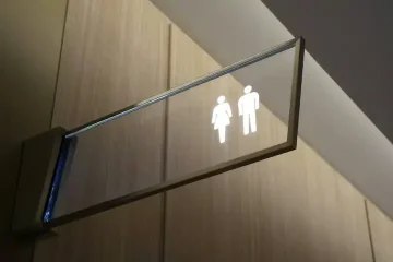 Wie lange bleibt Kratom im Urin – kann ein Test es nachweisen?