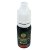 Kratom Vollspektrum Tropfen 750mg / 10ml (1125mg von allen Alkaloiden)