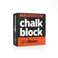 Křída Magnesium Block 56 g