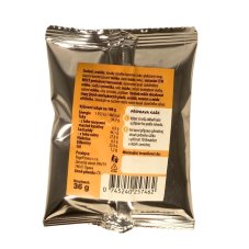 7D BREAKFAST Proteinpulver Salted Caramel