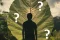 Was ist Kratom? Wir halten Sie auf dem Laufenden