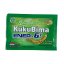 KukuBima ener-G! Jambu (Vodní jablko) - Varianty: Sáček (4 g)