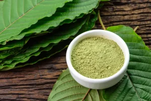 kratom prášek RageFitness Opava kratom prášek RageFitness Opava