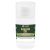 Kratom Gel 250mg/15ml