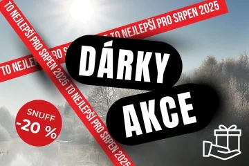 To nejlepší z ragefitness.cz pro srpen 2025