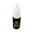 Kratomové full spectrum kapky 1125mg / 10ml +300% Booster