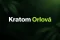 Kratom Orlová – specializovaná prodejna RageFitness