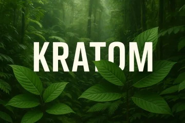 Kdo by neměl užívat kratom? Pravda, kterou musíš slyšet