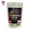 THC-RF - Menge: 5 g