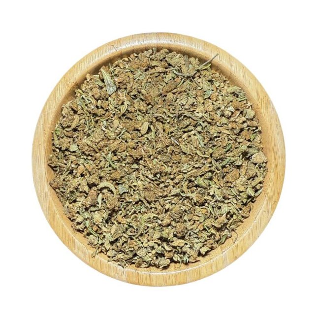 CBD drť mix