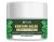 Kratom Salbe MTGCBD 50+25/20ml