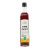 ume ocet 500 ml