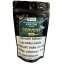 Kratom ČERVENÝ 50 g L37001229