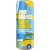 BCAA Drink RIO DE JANEIRO passion fruit / ananas 330 ml