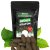 Grünes Kratom Tabletten 1g/tab.