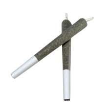 CBD Joint Merlin
