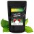 Aromatisiertes Kratom Pure Green Kirsche