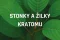 Stonky a žilky kratomu aneb jak se zbavit závislosti na kratomu