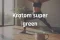 Kratom super green – když tvé tělo potřebuje energii a hlava klid