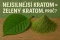 NEJSILNĚJŠÍ kratom = zelený kratom. Proč?