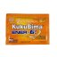 kukubima pomeranc