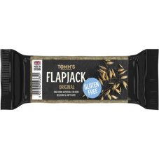 Flapjack originál bezlepku 100 g