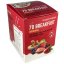 7D Breakfast Proteinová Příchuť do Kaše Original - Varianty: Krabička (7 sáčků)