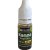 Kanna Kapky 45mg / 10ml